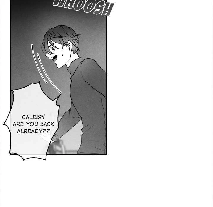 Chapter 43, page 67