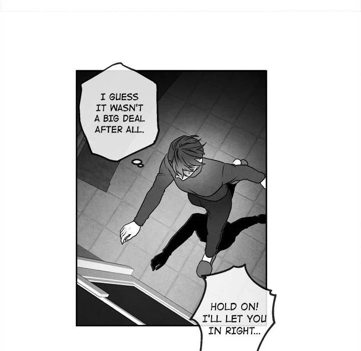Chapter 43, page 68