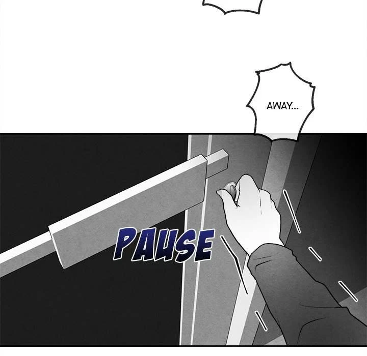 Chapter 43, page 69