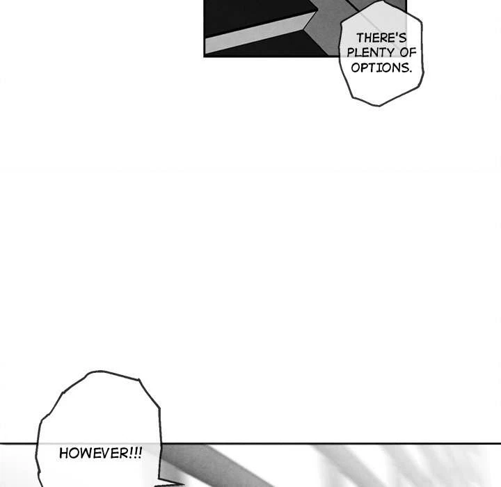 Chapter 43, page 7