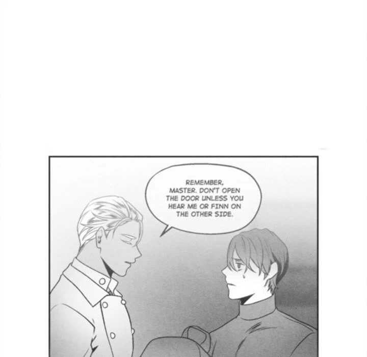 Chapter 43, page 70