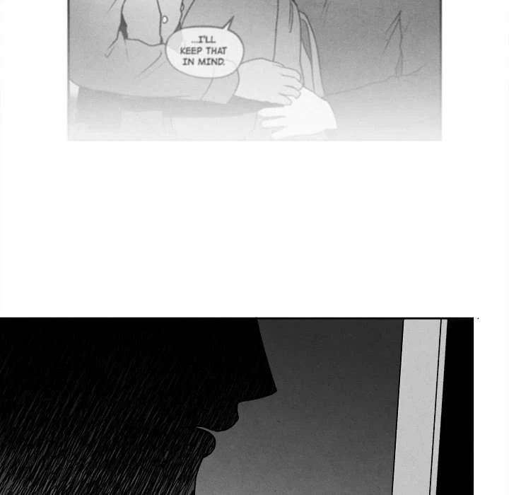 Chapter 43, page 71