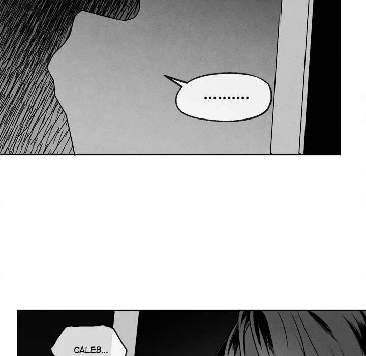 Chapter 43, page 72