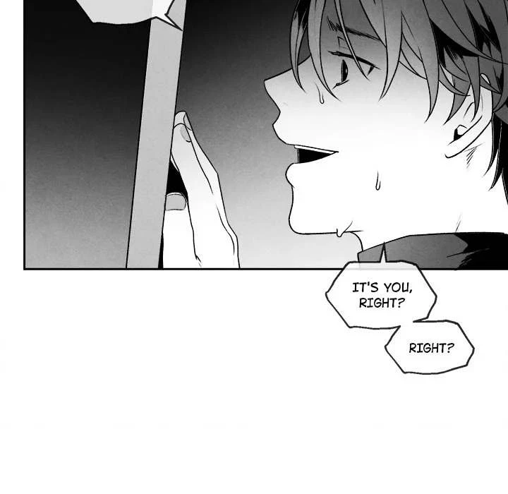 Chapter 43, page 73