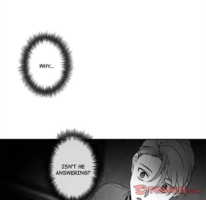 Chapter 43, page 74