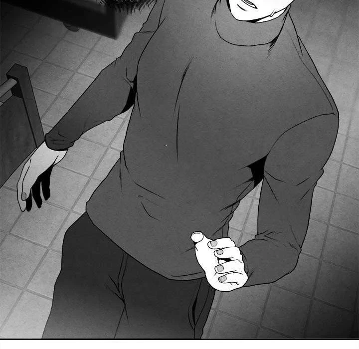 Chapter 43, page 75