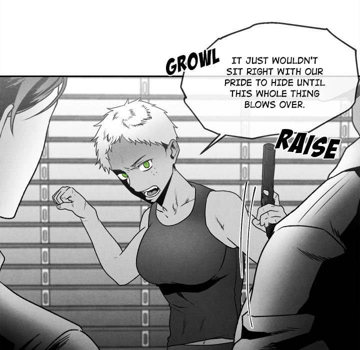 Chapter 43, page 9