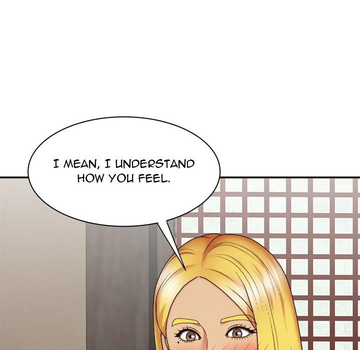 Chapter 33, page 10