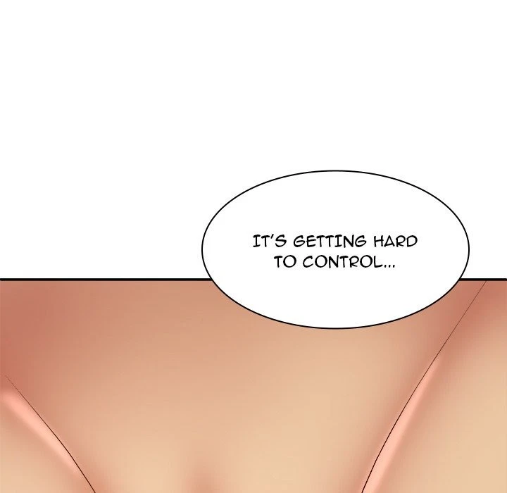 Chapter 33, page 106