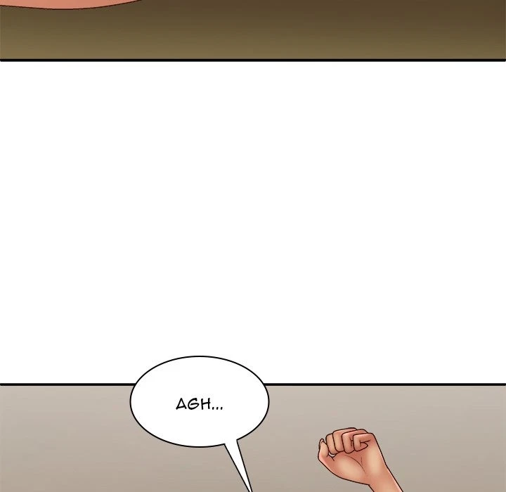 Chapter 33, page 108