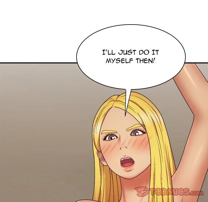 Chapter 33, page 111