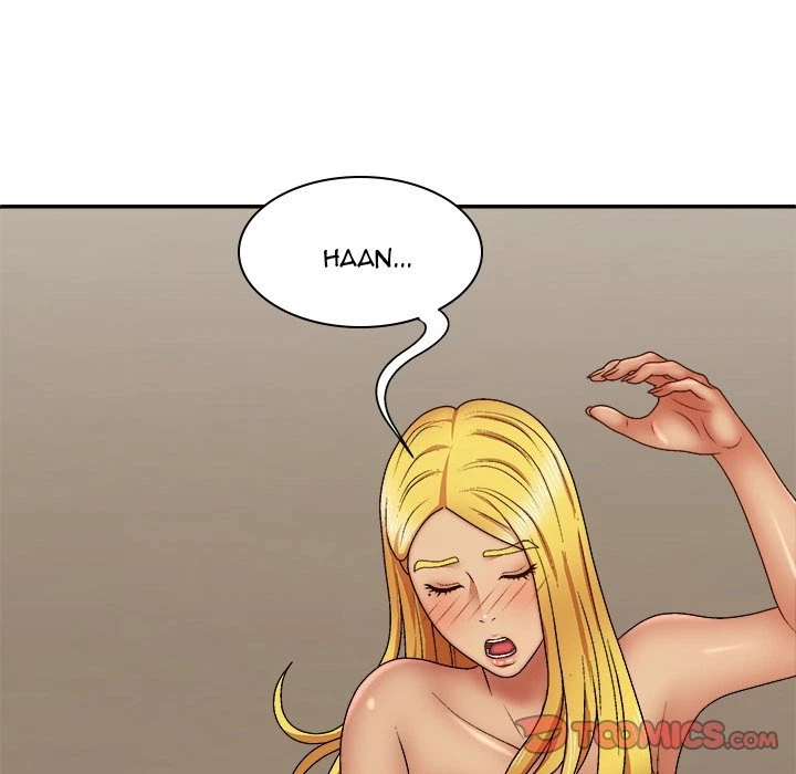 Chapter 33, page 117
