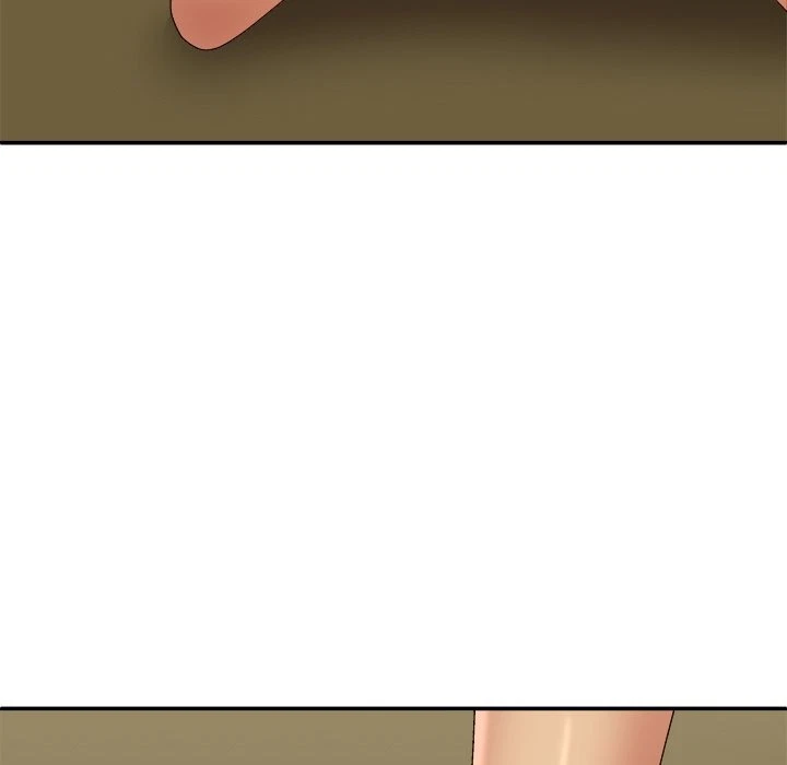 Chapter 33, page 119