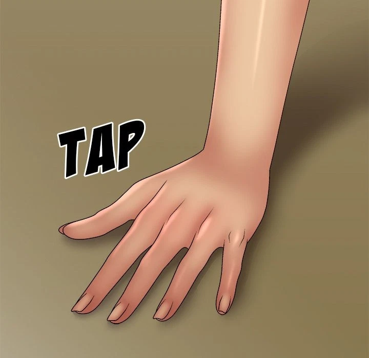 Chapter 33, page 120