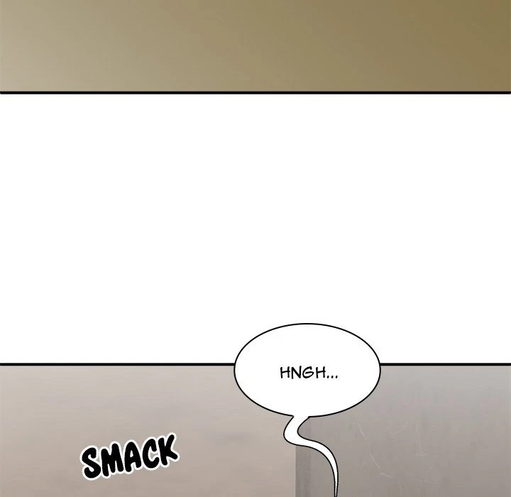 Chapter 33, page 121