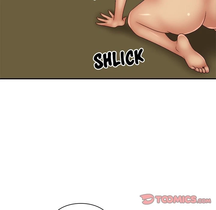 Chapter 33, page 123