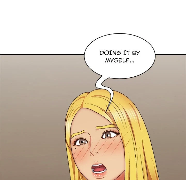 Chapter 33, page 126
