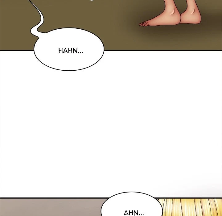 Chapter 33, page 130