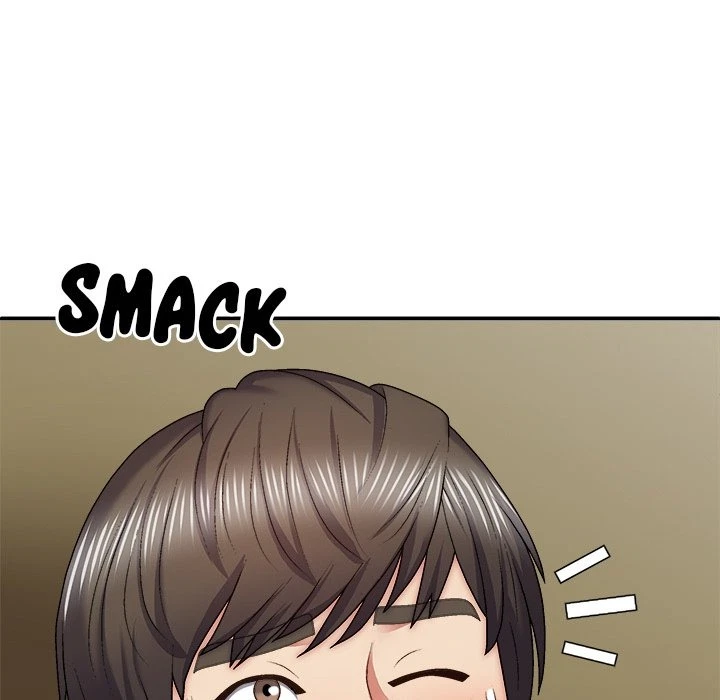 Chapter 33, page 133
