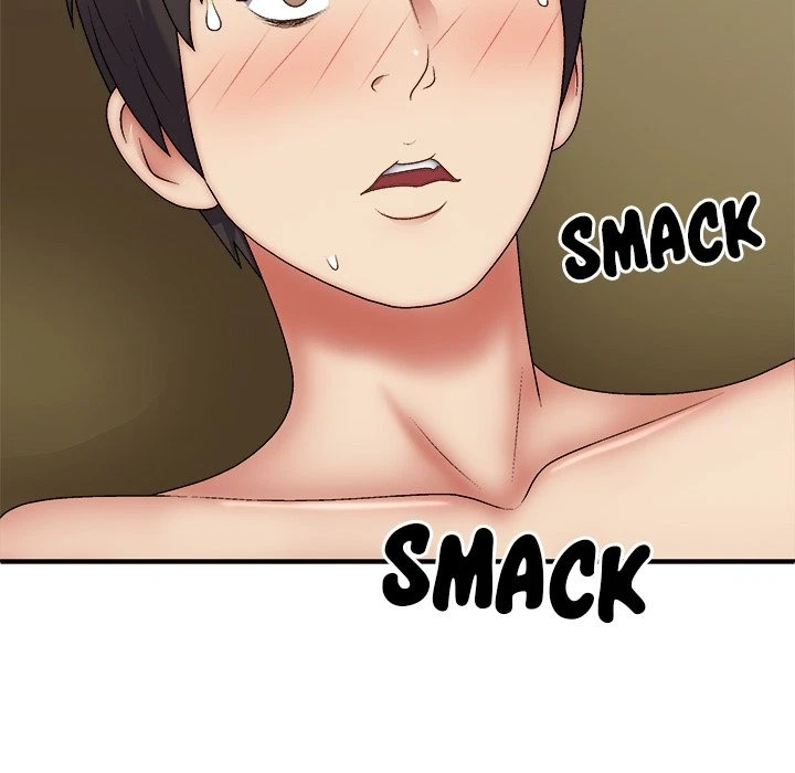 Chapter 33, page 134