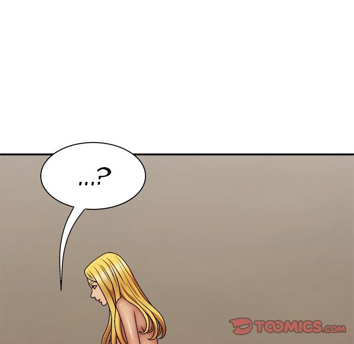 Chapter 33, page 135