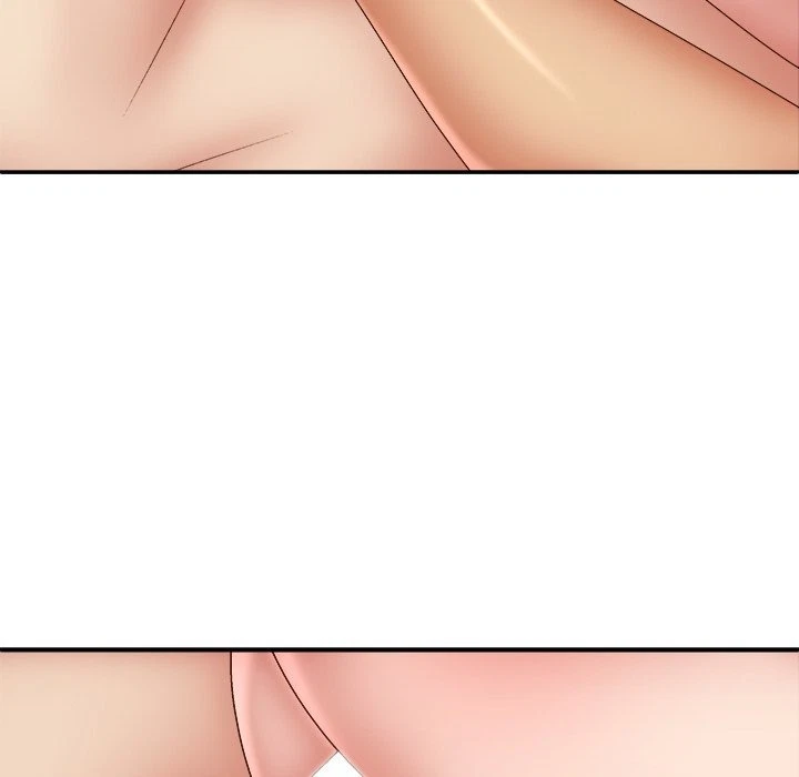 Chapter 33, page 14