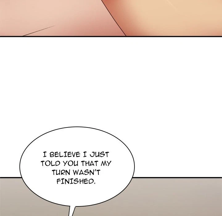 Chapter 33, page 16