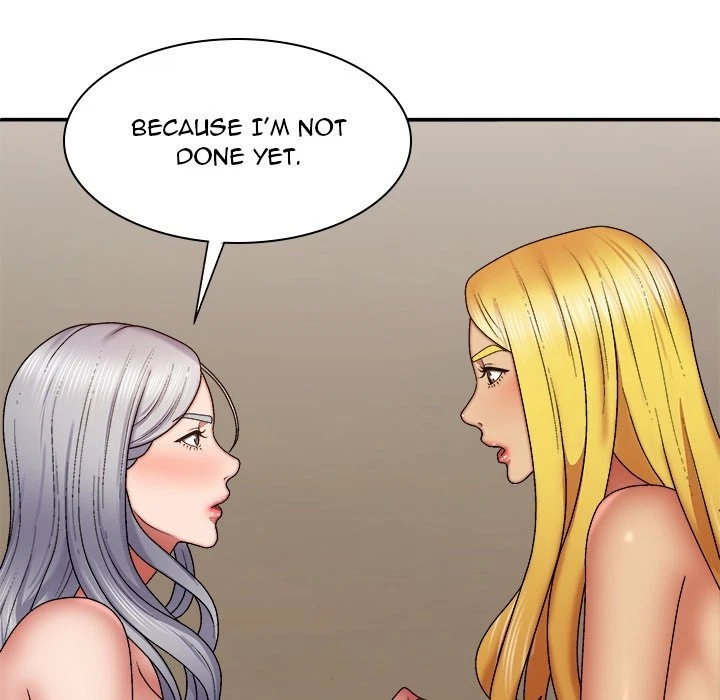 Chapter 33, page 19