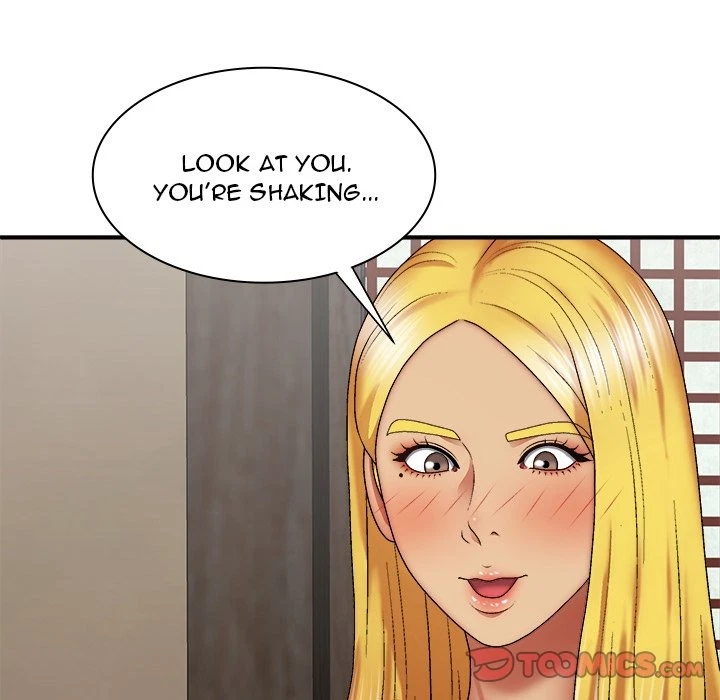 Chapter 33, page 21