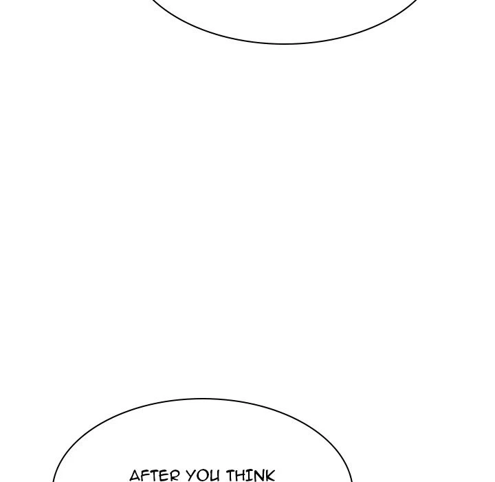 Chapter 33, page 23
