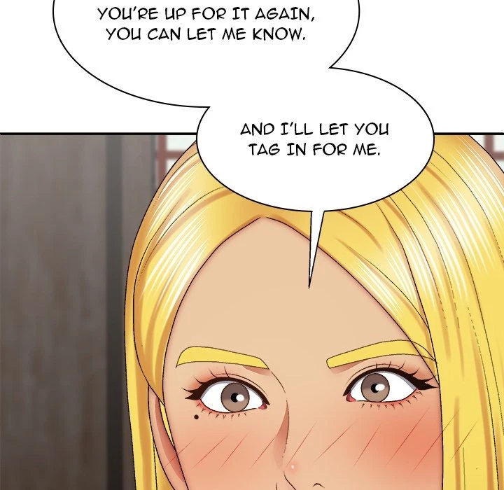 Chapter 33, page 24