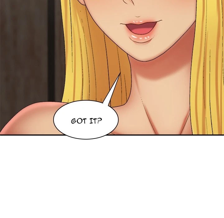 Chapter 33, page 25