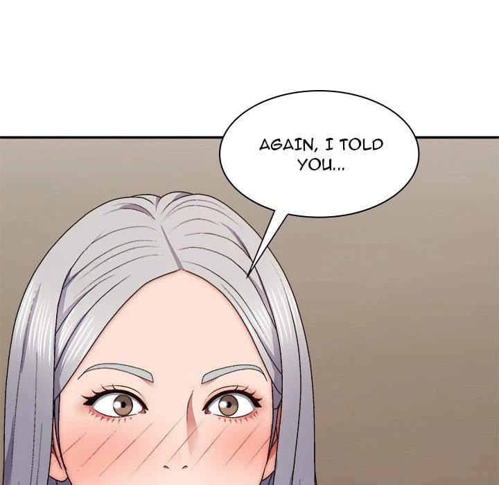 Chapter 33, page 26