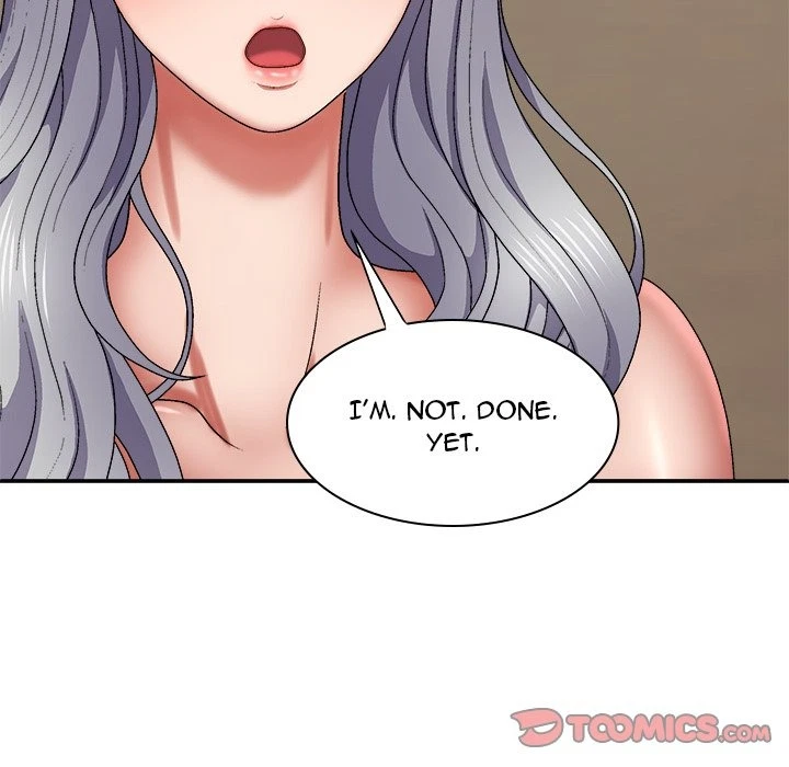 Chapter 33, page 27