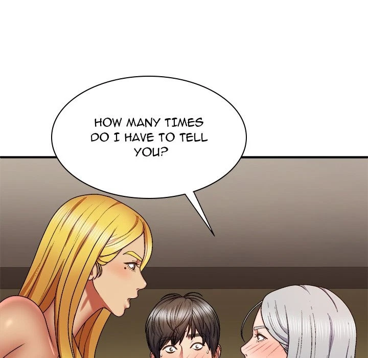 Chapter 33, page 28