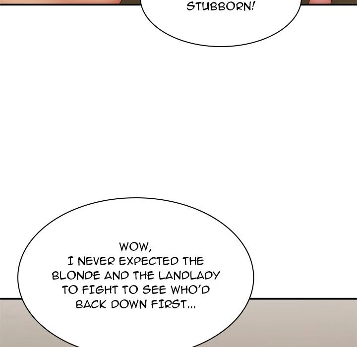 Chapter 33, page 30