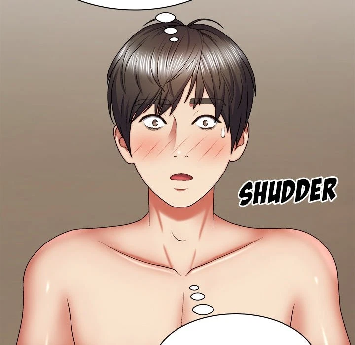 Chapter 33, page 31