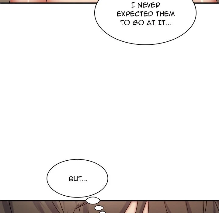 Chapter 33, page 32
