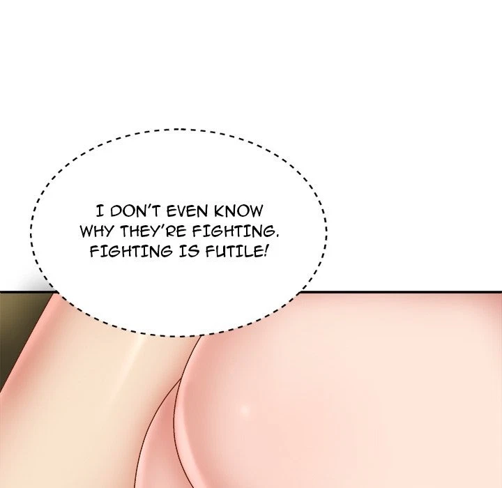 Chapter 33, page 34