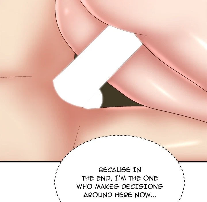 Chapter 33, page 35