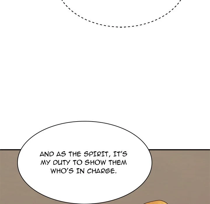 Chapter 33, page 36