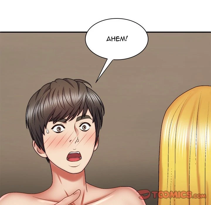 Chapter 33, page 39