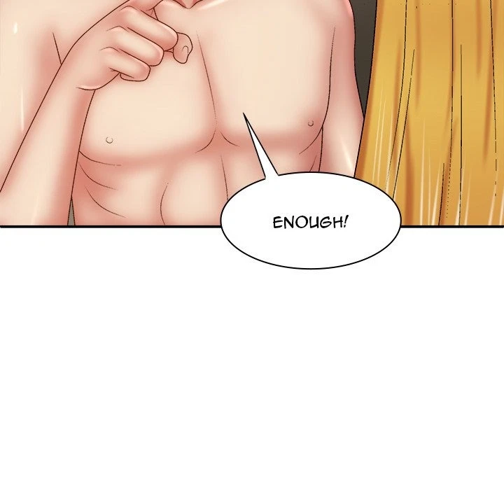 Chapter 33, page 40