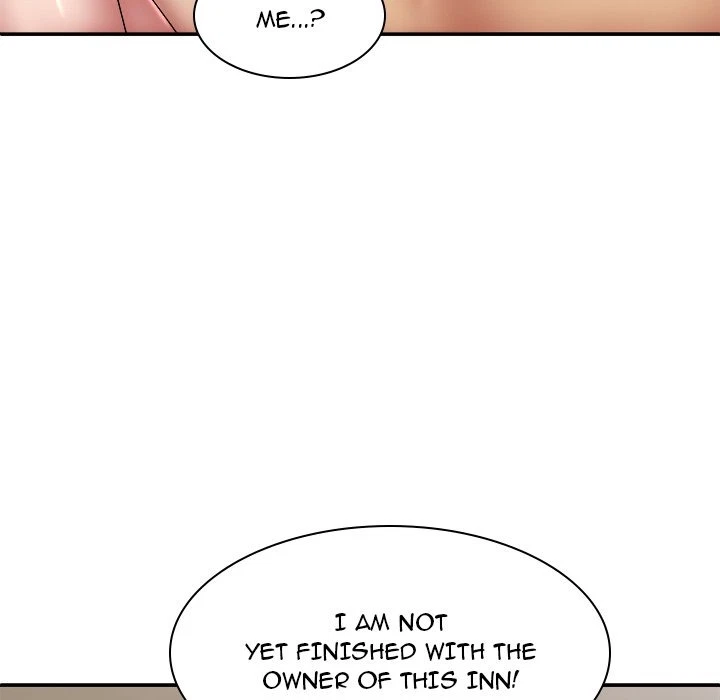 Chapter 33, page 43