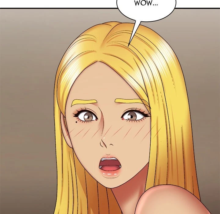 Chapter 33, page 46