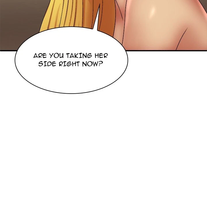 Chapter 33, page 47
