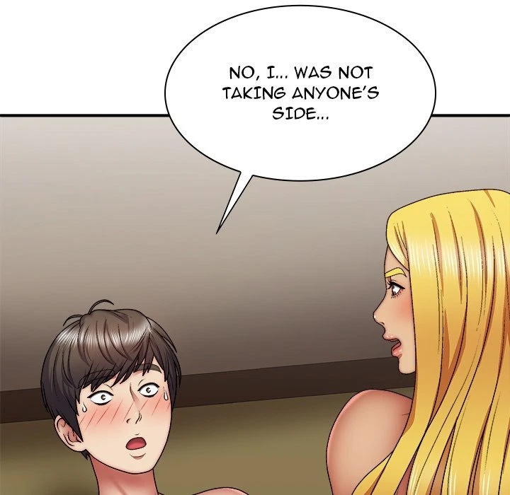 Chapter 33, page 48