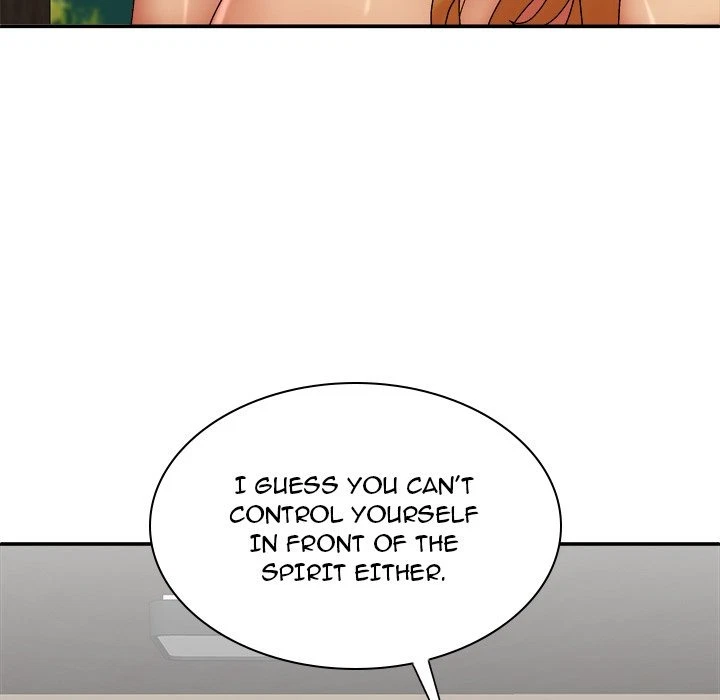 Chapter 33, page 5