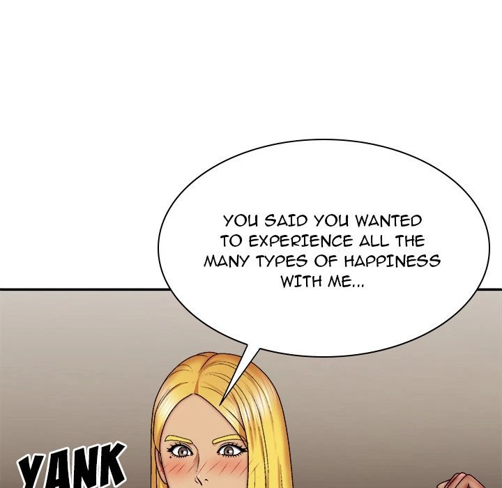 Chapter 33, page 50