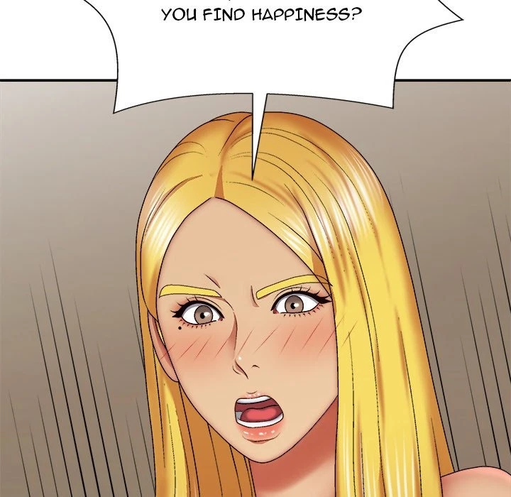 Chapter 33, page 53
